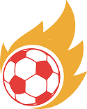 完美·(中国)体育官方网站-365WM SPORTS